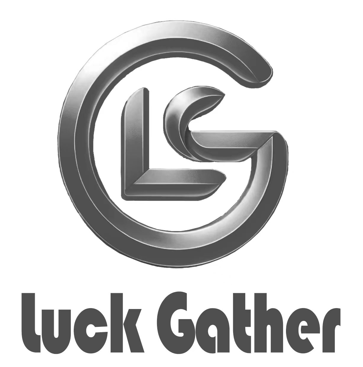 LuckGather